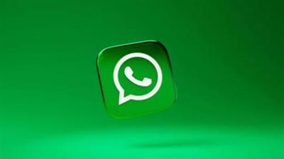 وداعًا للوصول المستقل: هل يختفي واتساب من جهازك عند إزالة شريحة SIM بعد القواعد الجديدة؟