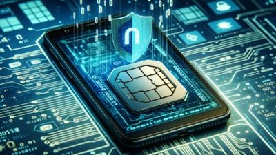 الاحتيال المالي والـ SIM: لماذا ترى وزارة الاتصالات الهندية أن الربط المستمر هو مفتاح التتبع؟ 