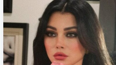 شاهد بالصور: إطلالة هيفاء وهبي الجريئة 2025 تتصدر أزياء النجمات هذا الأسبوع