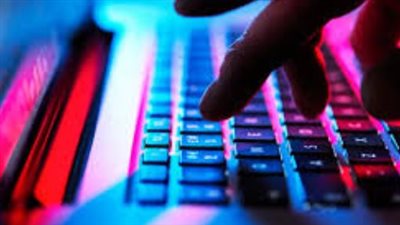 التحول التنظيمي في الهند: التطبيقات الشهيرة تتحول إلى 