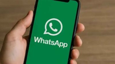 واتساب أمام خيار صعب: الموازنة بين الامتثال لشرط SIM والحفاظ على خصوصية المستخدمين