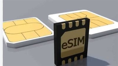 تعزيز المساءلة: شرط شريحة SIM النشطة.. الإجراء الأمني الأبرز لمكافحة الجريمة الإلكترونية في الهند