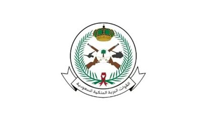 تمكين عسكري: كيف تستقطب وزارة الدفاع السعودية الرجال والنساء للوظائف العسكرية بدءًا من الأحد؟