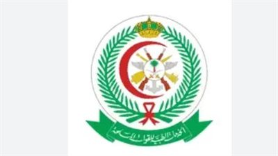 فرصة وطنية: وزارة الدفاع تفتح باب التقديم على الوظائف العسكرية للرجال والنساء عبر بوابة موحدة