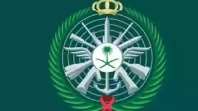 توظيف عسكري 2025: وزارة الدفاع تُتيح التقديم للرجال والنساء في مختلف الرتب والمستويات التعليمية