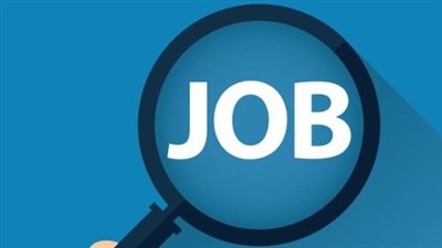 التطوير الرقمي يقود الأجر: وظائف نائب الرئيس ورئيس النمو تسيطر على رواتب لينكدإن المرتفعة في المملكة