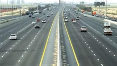 تسهيلًا لقائدي السيارات: كيف تستعلم عن مخالفات المرور في دقائق دون الذهاب لوحدات المرور؟ 