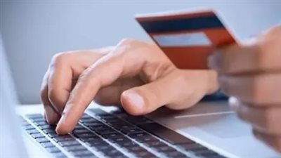 مخالفات المرور 2025: أهمية إدخال الرقم القومي للاستعلام عن أماكن المخالفات وتفاصيلها