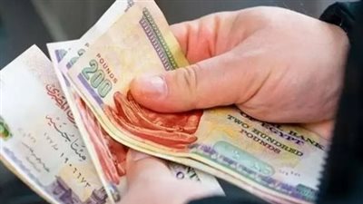 الحد الأدنى 2700 جنيه: التأمينات الاجتماعية ترفع أجر الاشتراك التأميني لعام 2026.. خطوة لتحسين المعاشات