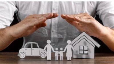 2700 جنيه الحد الأدنى: التأمينات الاجتماعية ترفع أجر الاشتراك التأميني لعام 2026.. خطوة لتحسين المعاشات