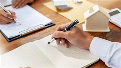 تنفيذًا لقانون 148 لسنة 2019: زيادة الحدين الأدنى والأقصى لأجر الاشتراك.. كيف يؤثر ذلك على قيمة معاشك؟ 