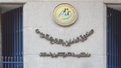 التأمينات الاجتماعية 2026: قرار جديد يضمن استدامة النظام ورفع مستوى المعاشات مستقبلًا