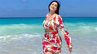  النجمة السورية نسرين طافش.. أبرز المحطات الدرامية: تنوع في الأدوار والانتشار العربي 