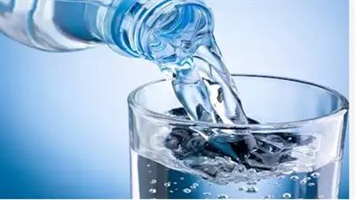 المياه المعدنية: سر الترطيب الأمثل وكنز المعادن الطبيعية لصحة الجسم