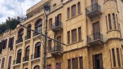 الإيجار القديم في الجيزة: زيادة الإيجارات وتصنيف المناطق لـ 