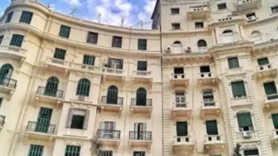 قانون الإيجار القديم الجديد: الجيزة تُعلن رسميًا تصنيف المناطق