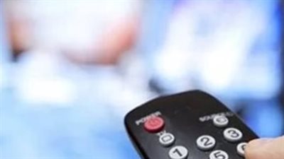 قناة السعودية نيوز.. منصة إخبارية رائدة