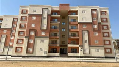 تسهيلات جديدة: الاستعلام عن شقق سكن لكل المصريين 7.. وزارة الإسكان تكشف 3 طرق لتبسيط عملية الحجز