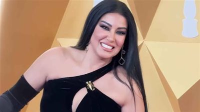  لم تكن مجرد كلمات عابرة... ماذا قالت سمية الخشاب خلال ظهورها الأخير في ملتقى التميز والإبداع العربي؟