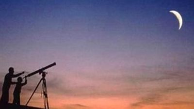 فاضل كام يوم على شهر رمضان 2026 وأول أيامه فلكيا؟