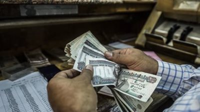 موعد صرف معاشات تكافل وكرامة ديسمبر 2025