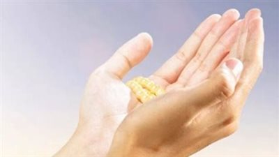  دعاء الصباح اليوم الاثنين 1 ديسمبر 2025.. اللهم قلوبنا بين يديك فارزقها الثبات والراحة