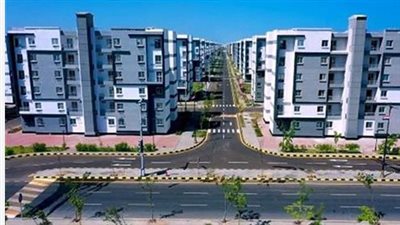 وزارة الإسكان تكشف: كيفية الاستعلام عن شقق سكن لكل المصريين 7 بالرقم القومي والخط الساخن