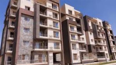 تحديث عاجل من صندوق الإسكان الاجتماعي: بدء إرسال رسائل سداد الأقساط للمقبولين مبدئيًا في سكن لكل المصريين 7