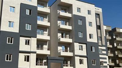 الاستعلام عن شقق سكن لكل المصريين 7: إليك خطوات الدفع الجديدة للأقساط الربع سنوية