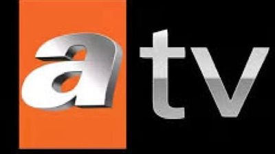 أحدث إشارة وتردد قناة «ATV» التركية على النايل سات 2025
