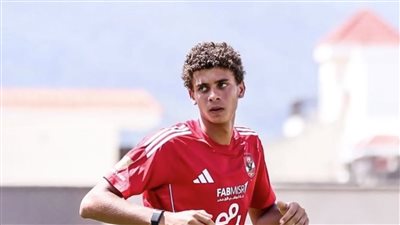 بايرن ميونخ يدخل في منافسة برشلونة على ضم حمزة عبد الكريم