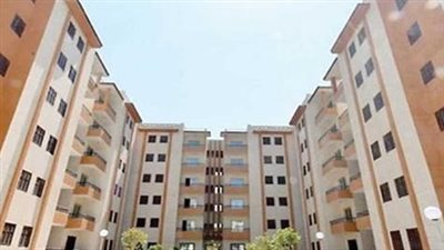 وزارة الإسكان مصر تعزز الشفافية: تفاصيل حزمة التحديثات لـ حجز وحدات سكن لكل المصريين 7