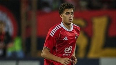 من هو حمزة عبد الكريم المطلوب في برشلونة وبايرن ميونخ؟