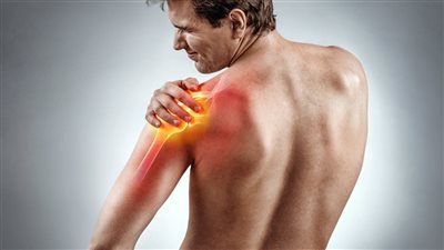 الإرهاق العضلي أعراضه وطرق علاجه