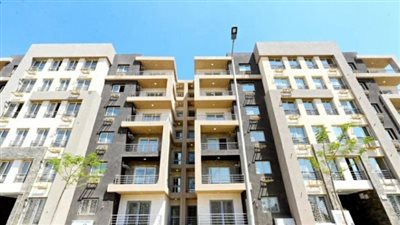 سكن لكل المصريين 7: الرقم القومي مفتاحك لمعرفة نتيجة الفرز إلكترونيًا وهاتفيًا