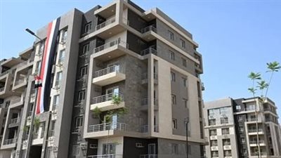 وداعًا للروتين: 3 قنوات رسمية للاستعلام عن شقق سكن لكل المصريين 7 دون زيارة حكومية