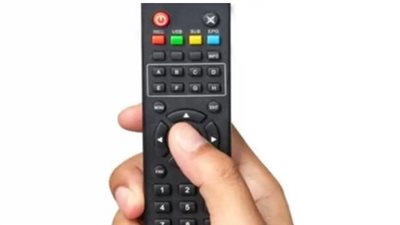 تردد قناة الكاس المفتوحة HD على نايل سات وعرب سات