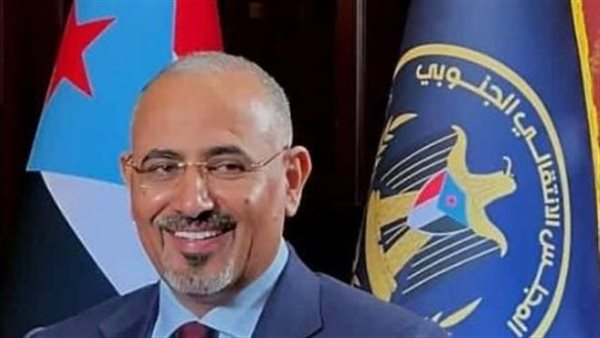 وحدة الصف الجنوبي خلف الزُبيدي هي مفتاح عبور التحديات وتحقيق مشروع استعادة الدولة الجنوبية