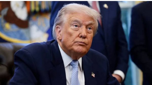 تصنيف الإخوان منظمة إرهابية يدخل مرحلة التنفيذ تصنيف الإخوان منظمة إرهابية يدخل مرحلة التنفيذ