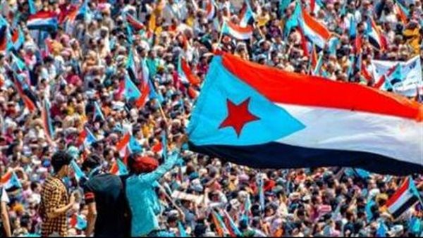 مسار استعادة الدولة الجنوبية مسألة كرامة وأمن إقليمي بعد فشل الوحدة اليمنية 1990