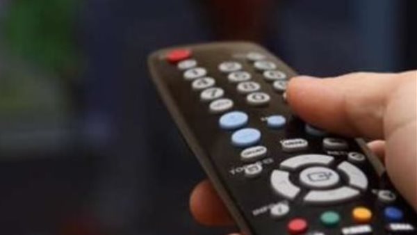 لمتابعة الأخبار لحظة بلحظة.. تردد قناة السعودية نيوز 2025 على نايل سات