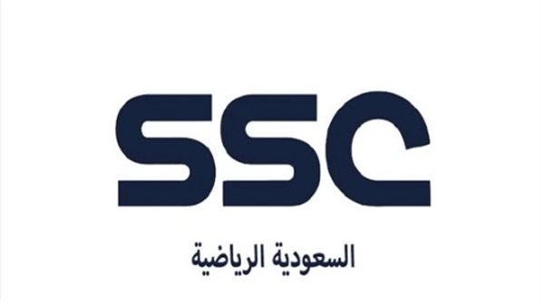 تردد قناة SSC Sport 2 HD على الأقمار الصناعية.. تغطية شاملة للمباريات المحلية والعالمية