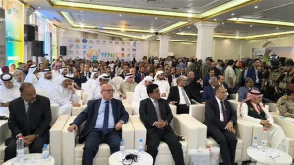 خارطة طريق لإصلاح قطاع الطاقة في عدن بدعم البنك الدولي