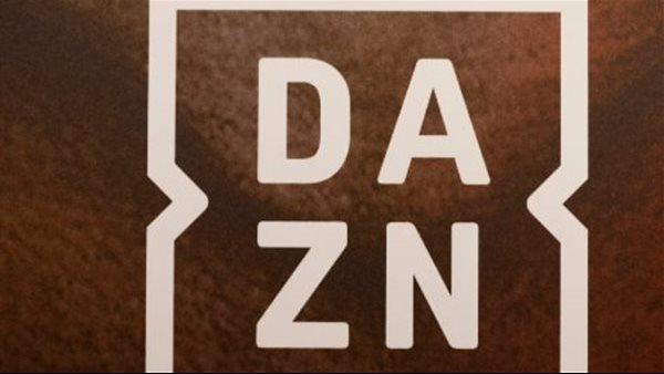 خطوات ضبط تردد قناة DAZN على جهاز الاستقبال خطوات ضبط تردد قناة DAZN على جهاز الاستقبال