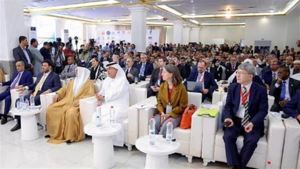 الإطار الاستراتيجي لإصلاح قطاع الطاقة نحو الاستدامة