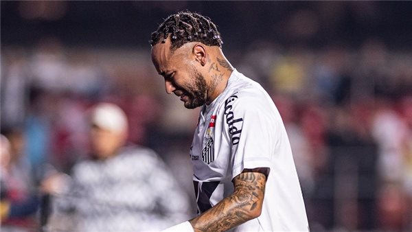 ذهبت للحصول على مساعدة نفسية لأول مرة في مسيرتي ذهبت للحصول على مساعدة نفسية لأول مرة في مسيرتي