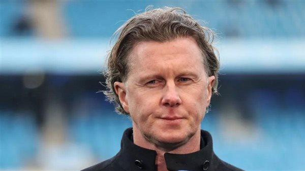 نجم ليفربول السابق يحدد شرطين لرحيل سلوت عن الريدز نجم ليفربول السابق يحدد شرطين لرحيل سلوت عن الريدز