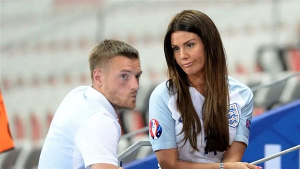 سرقوا أموالا ومقتنيات ثمينة.. لصوص يقتحمون فيلا جيمي فاردي في إيطاليا