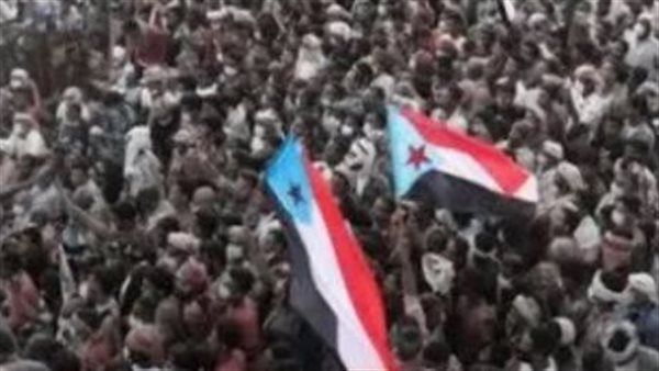 دلالات اختيار الزُبيدي لها احتفالًا بعيد الاستقلال الجنوبي 30 نوفمبر