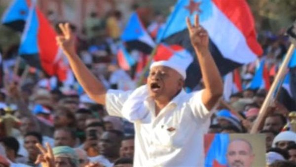 إرادة الاستقلال الثاني تتجسد في الذكرى 58 لـ 30 نوفمبر إرادة الاستقلال الثاني تتجسد في الذكرى 58 لـ 30 نوفمبر